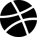 Dribble profile